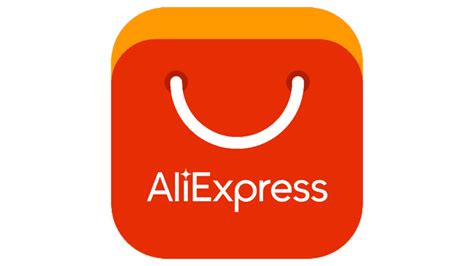 ali express coffee logo chanel|aliexpress logo format.